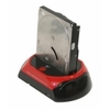 m840-m840-cooldrives-2069-42112687-1276018401-1280912985