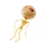 m250-seethruglowinthedarketalien-1-1262548037-1262947609-1275593226-1280912956