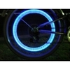 m250-valve-bleu-1248861662-1260993461-1274957120-1280912870