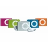 m840-m840-mini-mp3-1270118757-1280912342