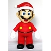 m840-m840-m840-m840-img-1363-1267824982-1268153053-1275211686-1280912266