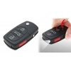 keyfob-shocker-1258801184