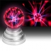 boule-plasma-usb-1-1258887723
