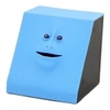 facebank-blue-1260103737-1268240029