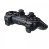 dual-shock-3-noire-ps3-1-2-1275213193