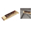 funny-electric-shocking-chocolate-adult-joke-trick-prank-gag-xs0035071029c-1262899567