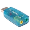 cle-usb-carte-son-1275257357