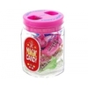 poweredmagiccandyjar-101-1-1262551341-1262627743-1267523689
