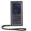 chargeur-solaire-1256735719-1267534985