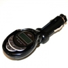 shop-produkt-fm-transmitter-mp3player-1267699591