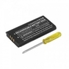 battery-1268228130