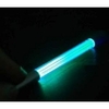 sabre-laser-porte-cle--1247044905