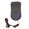 porte-cle-1-1268728746