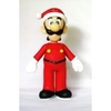 img-1358-1268301673