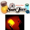 sunjar-jaune-et-bleu-1274946911