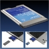 pcmcia-5in1-pc-card-mcr-5a-1-1248339340-1269427329