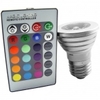 lumiere-magic-1269248279