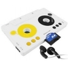 carcassettemp3player-small1-1270027652
