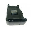 ipower3gcharger3-1270032080