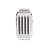 montre-led-1-1270234358