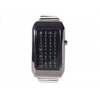 montre-1-1270236566