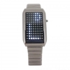 montre-1-1270237224