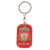 liverpool-1-1271179550