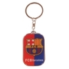 barcelone-1-1271179848