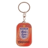 angleterre-1-1271232653