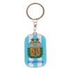 argentine-1-1271232778
