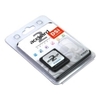 acekard-2i-1278612456