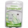 batterie-3600-mah-1278495551