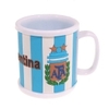 argentine-1-1271323196
