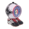 italie-1-1271324950