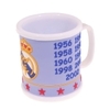 real-madrid-1-1271498771