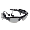 lunette-1-1272052352