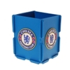 chelsea-1-1271677461