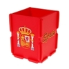 espagne-1-1271677616