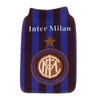 inter-milan-1-1271682056