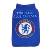 chelsea-1-1271682303