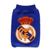real-madrid-1-1271682862