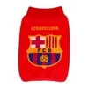 barcelone-1-1271683191