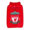 liverpool-1-1271683298