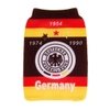 allemagne-1-1271683449