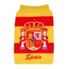 espagne-1-1271700154