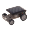 mini-voiture-1-1272055670