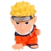 naruto-1-1272103669