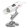 microscope-usb-1274985102