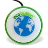 ecobutton-1256323005-1272730602
