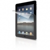 ipad-1275933891